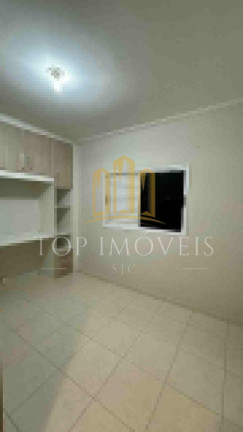 Imagem Apartamento com 2 Quartos à Venda, 71 m² em Tabaú - Pindamonhangaba Imagem Apartamento com 2 Quartos à Venda, 71 m² em Tabaú - Pindamonhangaba