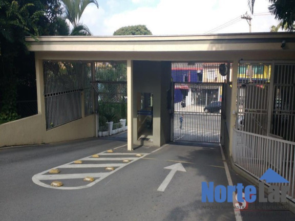 Imagem Apartamento com 2 Quartos à Venda, 49 m² em Jardim Do Tiro - São Paulo Imagem Apartamento com 2 Quartos à Venda, 49 m² em Jardim Do Tiro - São Paulo