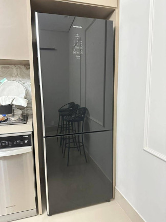 Imagem Casa de Condomínio com 4 Quartos à Venda, 240 m² em Santa Cruz - Cuiabá Imagem Casa de Condomínio com 4 Quartos à Venda, 240 m² em Santa Cruz - Cuiabá