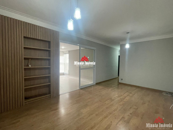 Imagem Apartamento com 3 Quartos à Venda, 92 m² em Jardim Flórida - Jundiaí Imagem Apartamento com 3 Quartos à Venda, 92 m² em Jardim Flórida - Jundiaí