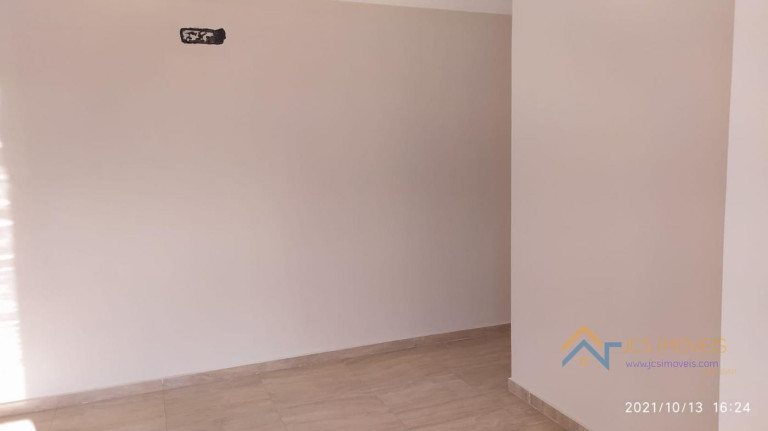 Imagem Apartamento com 3 Quartos à Venda, 82 m² em Silveira Da Motta - São José Dos Pinhais Imagem Apartamento com 3 Quartos à Venda, 82 m² em Silveira Da Motta - São José Dos Pinhais