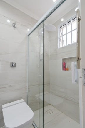 Imagem Casa com 3 Quartos à Venda, 200 m² em Ipiranga - São Paulo