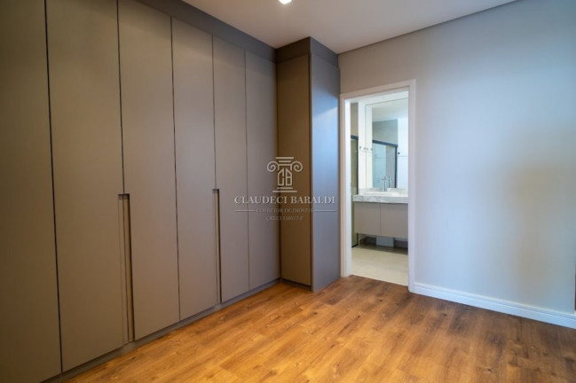 Imagem Apartamento com 3 Quartos à Venda, 151 m² em Jardim Faculdade - Sorocaba