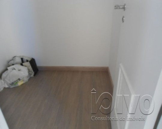Imagem Apartamento com 3 Quartos à Venda, 174 m² em Vila Clementino - São Paulo Imagem Apartamento com 3 Quartos à Venda, 174 m² em Vila Clementino - São Paulo