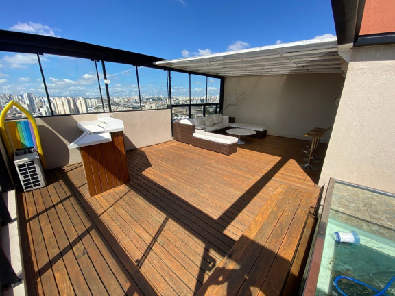 Imagem Imóvel com 2 Quartos à Venda, 74 m² em Mooca - São Paulo Imagem Imóvel com 2 Quartos à Venda, 74 m² em Mooca - São Paulo