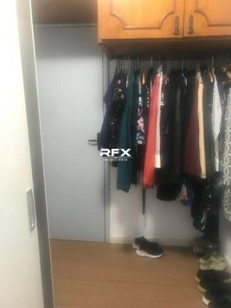 Imagem Apartamento com 3 Quartos à Venda, 82 m² em Centro - Niterói