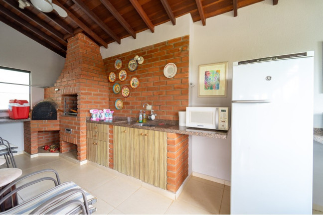 Imagem Casa com 5 Quartos à Venda, 396 m² em Portal Da Concórdia (jacaré) - Cabreúva Imagem Casa com 5 Quartos à Venda, 396 m² em Portal Da Concórdia (jacaré) - Cabreúva