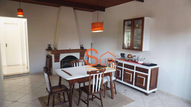 Imagem Chácara com 3 Quartos à Venda, 535 m² em Bairro Das Posses - Serra Negra Imagem Chácara com 3 Quartos à Venda, 535 m² em Bairro Das Posses - Serra Negra