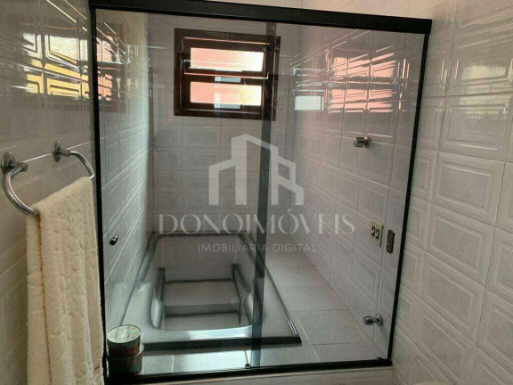 Imagem Casa com 3 Quartos à Venda, 208 m² em Jordanópolis - São Bernardo Do Campo Imagem Casa com 3 Quartos à Venda, 208 m² em Jordanópolis - São Bernardo Do Campo