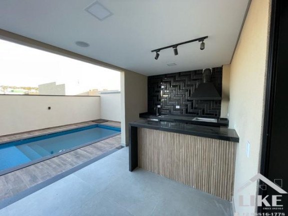 Imagem Casa com 3 Quartos à Venda, 260 m² em Bairro Do Grama - Caçapava Imagem Casa com 3 Quartos à Venda, 260 m² em Bairro Do Grama - Caçapava