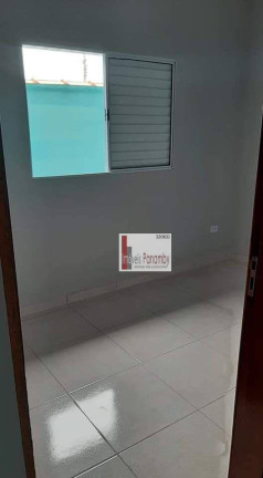 Imagem Casa com 3 Quartos à Venda, 67 m² em Bopiranga - Itanhaém