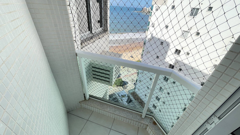 Imagem Apartamento com 3 Quartos à Venda, 100 m² em Praia Do Morro - Guarapari Imagem Apartamento com 3 Quartos à Venda, 100 m² em Praia Do Morro - Guarapari
