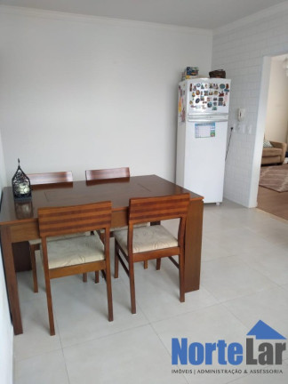 Imagem Apartamento com 3 Quartos à Venda, 96 m² em Jardim São Paulo(zona Norte) - São Paulo Imagem Apartamento com 3 Quartos à Venda, 96 m² em Jardim São Paulo(zona Norte) - São Paulo