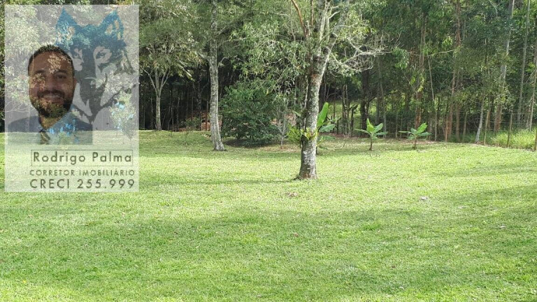 Imagem Chácara com 3 Quartos à Venda, 5.800 m² em São Francisco Xavier - São José Dos Campos Imagem Chácara com 3 Quartos à Venda, 5.800 m² em São Francisco Xavier - São José Dos Campos