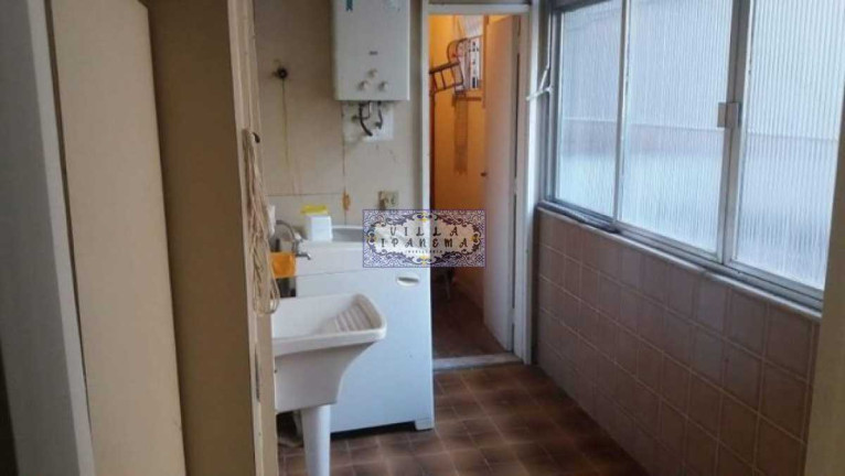 Imagem Apartamento com 3 Quartos à Venda, 156 m² em Flamengo - Rio De Janeiro