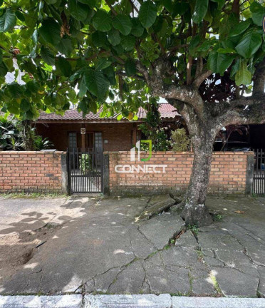 Casa com 3 Quartos à Venda, 100 m² em São Vicente - Itajaí