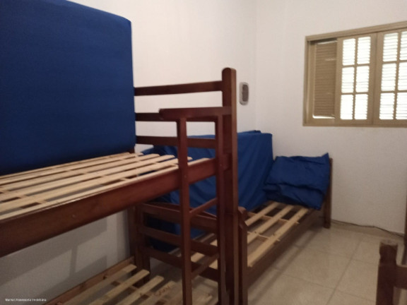 Imagem Sobrado com 2 Quartos à Venda, em Centro - Mongaguá Imagem Sobrado com 2 Quartos à Venda, em Centro - Mongaguá