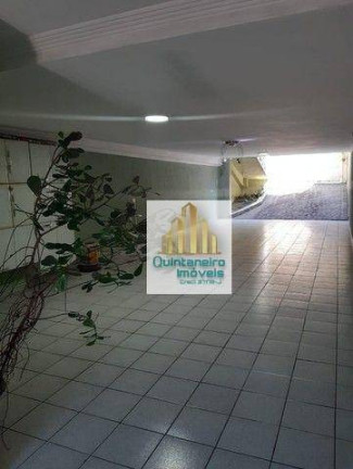 Imagem Sobrado com 3 Quartos à Venda, 203 m² em Gopoúva - Guarulhos Imagem Sobrado com 3 Quartos à Venda, 203 m² em Gopoúva - Guarulhos