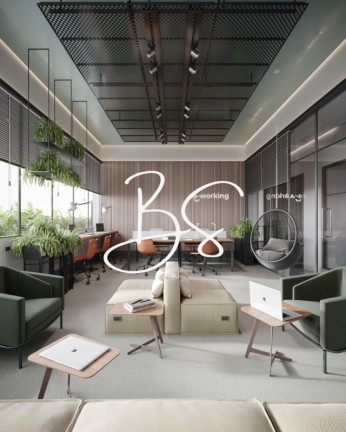Imagem Apartamento com 2 Quartos à Venda, 70 m² em Perequê - Porto Belo Imagem Apartamento com 2 Quartos à Venda, 70 m² em Perequê - Porto Belo