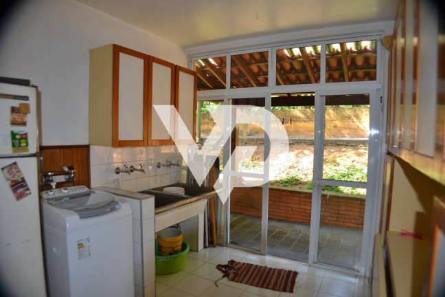 Imagem Casa de Condomínio com 5 Quartos à Venda, 700 m² em Alphaville - Barueri Imagem Casa de Condomínio com 5 Quartos à Venda, 700 m² em Alphaville - Barueri