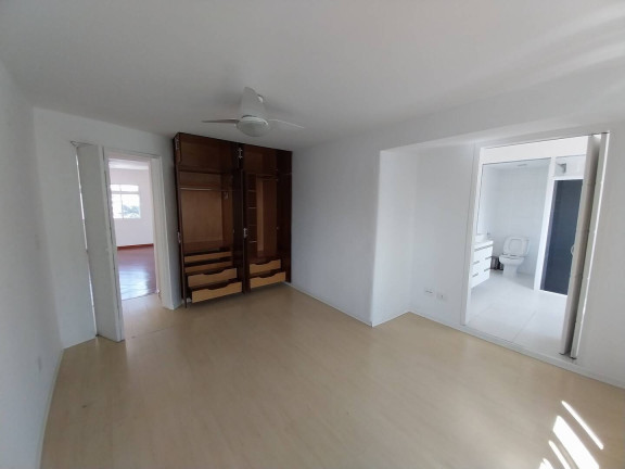 Imagem Apartamento com 3 Quartos à Venda, 109 m² em Perdizes - São Paulo Imagem Apartamento com 3 Quartos à Venda, 109 m² em Perdizes - São Paulo