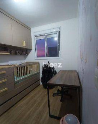 Imagem Imóvel com 2 Quartos à Venda, 44 m² em Brás - São Paulo Imagem Imóvel com 2 Quartos à Venda, 44 m² em Brás - São Paulo