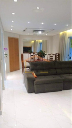 Imagem Apartamento com 2 Quartos à Venda, 85 m² em Lauzane Paulista - São Paulo Imagem Apartamento com 2 Quartos à Venda, 85 m² em Lauzane Paulista - São Paulo