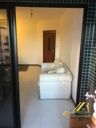 Imagem Apartamento com 2 Quartos à Venda, 80 m² em Parque Bela Vista - Salvador