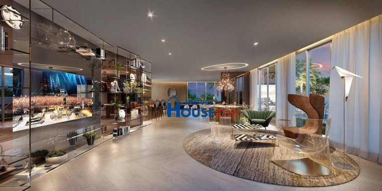Imagem Apartamento com 3 Quartos à Venda, 146 m² em Perdizes - São Paulo Imagem Apartamento com 3 Quartos à Venda, 146 m² em Perdizes - São Paulo