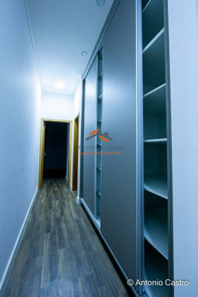 Imagem Casa com 3 Quartos à Venda, 290 m² em Parque Brasil 500 - Paulínia Imagem Casa com 3 Quartos à Venda, 290 m² em Parque Brasil 500 - Paulínia