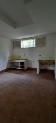 Imagem Casa com 5 Quartos à Venda, 247 m² em Massaguaçu - Caraguatatuba