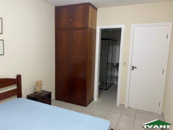 Imagem Apartamento com 2 Quartos para Temporada, 65 m² em Praia Grande - Ubatuba Imagem Apartamento com 2 Quartos para Temporada, 65 m² em Praia Grande - Ubatuba