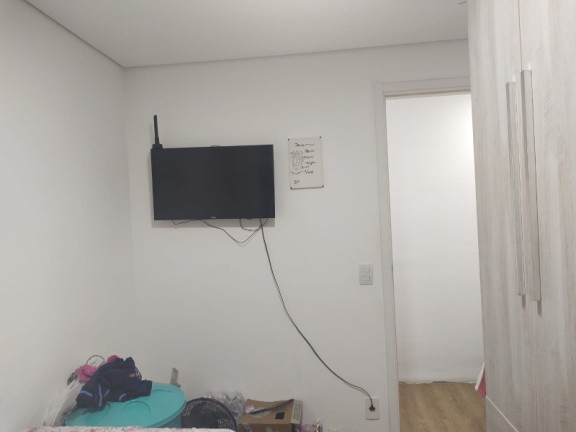 Imagem Imóvel com 2 Quartos à Venda, 42 m² em Vila Andrade - São Paulo Imagem Imóvel com 2 Quartos à Venda, 42 m² em Vila Andrade - São Paulo