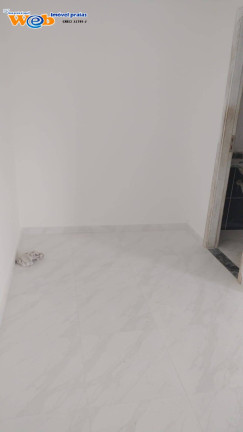 Imagem Apartamento com 3 Quartos à Venda, 132 m² em Canto Do Forte - Praia Grande