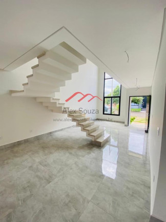 Imagem Casa com 3 Quartos à Venda, 180 m² em Parque Olívio Franceschini - Hortolândia Imagem Casa com 3 Quartos à Venda, 180 m² em Parque Olívio Franceschini - Hortolândia