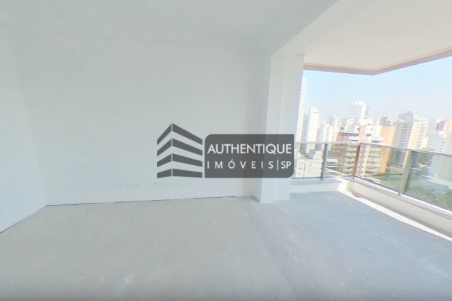 Imagem Apartamento com 3 Quartos à Venda, 160 m² em Moema - São Paulo Imagem Apartamento com 3 Quartos à Venda, 160 m² em Moema - São Paulo