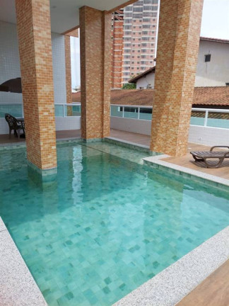 Imagem Apartamento com 2 Quartos à Venda, 72 m² em Guilhermina - Praia Grande Imagem Apartamento com 2 Quartos à Venda, 72 m² em Guilhermina - Praia Grande
