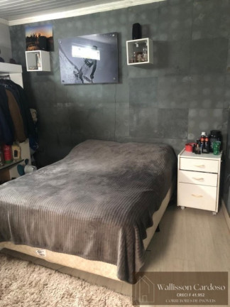 Imagem Casa com 3 Quartos à Venda, 100 m² em Nova Esperança - Balneário Camboriú Imagem Casa com 3 Quartos à Venda, 100 m² em Nova Esperança - Balneário Camboriú