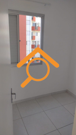 Imagem Imóvel com 2 Quartos à Venda, 68 m² em Jardim Marajoara - São Paulo Imagem Imóvel com 2 Quartos à Venda, 68 m² em Jardim Marajoara - São Paulo