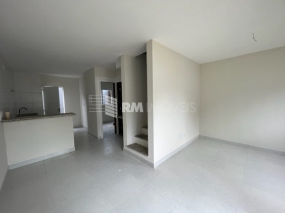Imagem Casa de Condomínio com 3 Quartos à Venda, 130 m² em Ipitanga - Lauro De Freitas Imagem Casa de Condomínio com 3 Quartos à Venda, 130 m² em Ipitanga - Lauro De Freitas