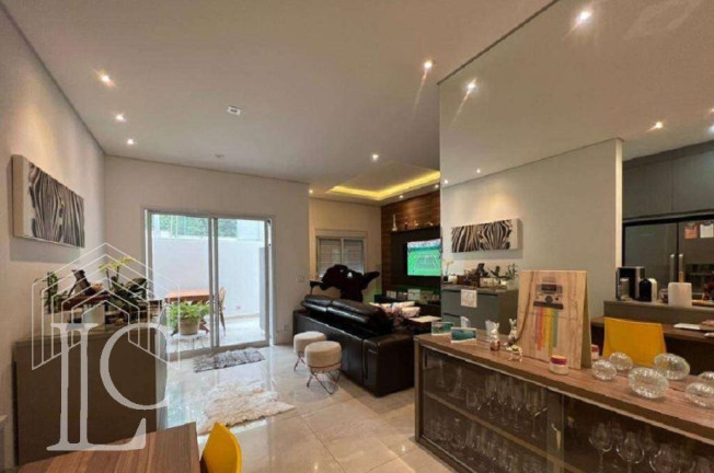 Imagem Apartamento com 3 Quartos à Venda, 120 m² em Jardim Marajoara - São Paulo Imagem Apartamento com 3 Quartos à Venda, 120 m² em Jardim Marajoara - São Paulo
