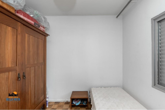 Imagem Apartamento com 2 Quartos à Venda,  em Mirandópolis - São Paulo