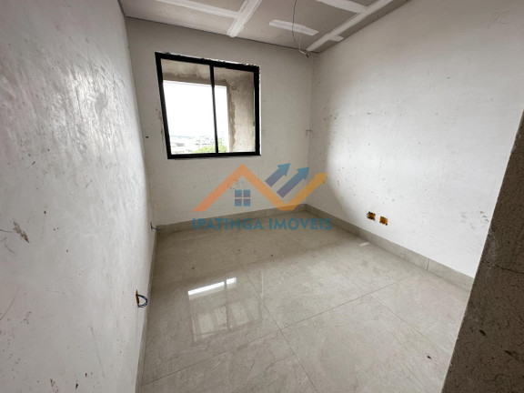 Imagem Apartamento com 3 Quartos à Venda, 100 m² em Veneza - Ipatinga Imagem Apartamento com 3 Quartos à Venda, 100 m² em Veneza - Ipatinga
