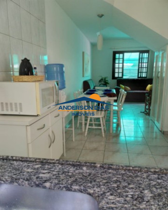 Imagem Casa com 2 Quartos à Venda, 85 m² em Martim De Sá - Caraguatatuba Imagem Casa com 2 Quartos à Venda, 85 m² em Martim De Sá - Caraguatatuba