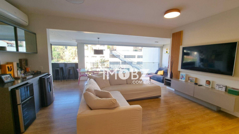 Imagem Imóvel com 3 Quartos à Venda, 132 m² em Vila Ester (zona Norte) - São Paulo Imagem Imóvel com 3 Quartos à Venda, 132 m² em Vila Ester (zona Norte) - São Paulo