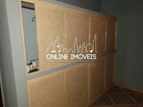 Imagem Casa com 4 Quartos à Venda, 1.250 m² em Mogi Guaçu Imagem Casa com 4 Quartos à Venda, 1.250 m² em Mogi Guaçu