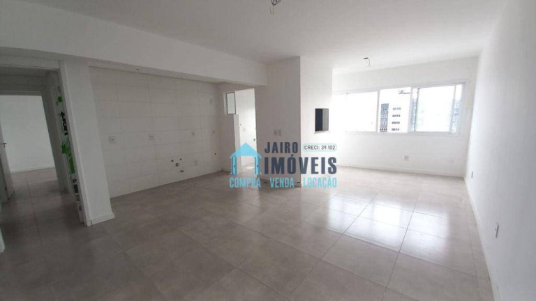 Imagem Apartamento com 2 Quartos à Venda, em Centro - Tramandaí Imagem Apartamento com 2 Quartos à Venda, em Centro - Tramandaí