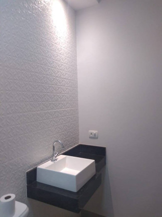 Imagem Casa com 3 Quartos à Venda, 108 m² em Cajuru Do Sul - Sorocaba Imagem Casa com 3 Quartos à Venda, 108 m² em Cajuru Do Sul - Sorocaba