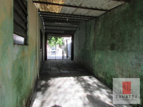 Imagem Casa com 3 Quartos à Venda, 100 m² em Parque Amador - Esteio Imagem Casa com 3 Quartos à Venda, 100 m² em Parque Amador - Esteio