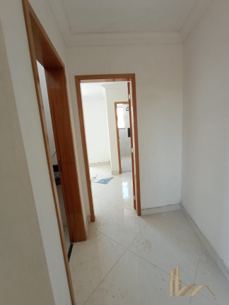 Imagem Casa com 2 Quartos à Venda, 80 m² em São João Batista (venda Nova) - Belo Horizonte Imagem Casa com 2 Quartos à Venda, 80 m² em São João Batista (venda Nova) - Belo Horizonte